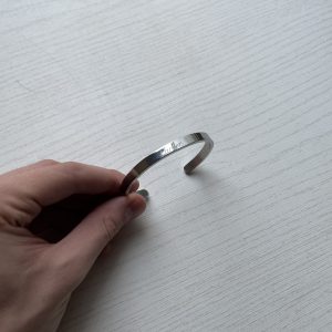 بنگل کارتیه نقره‌ای